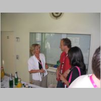 gal-abi82-25jahre-08.jpg