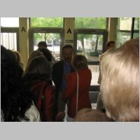 gal-abi82-25jahre-10.jpg