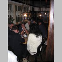 gal-abi82-25jahre-39.jpg