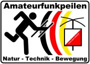 ardf-dl-logo-18002