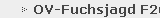 OV-Fuchsjagd F26