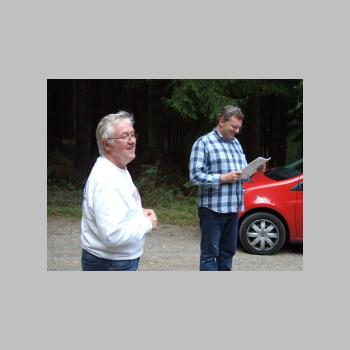 DSCF2440.JPG